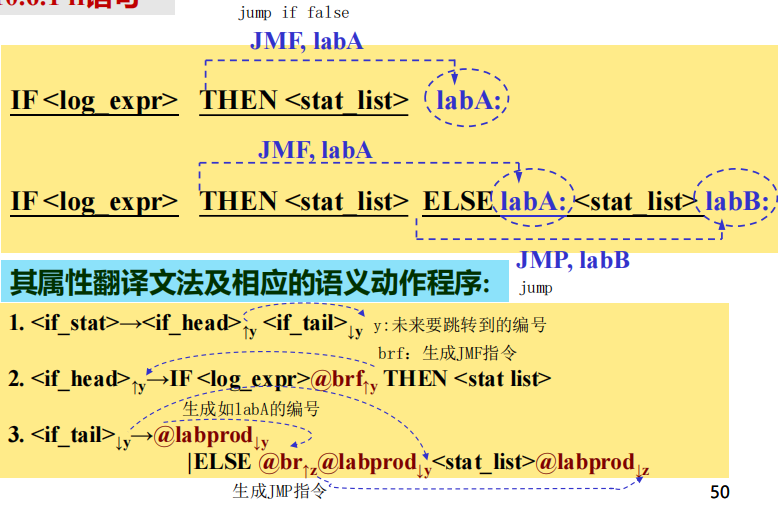 Pasted image 20251028152005.png